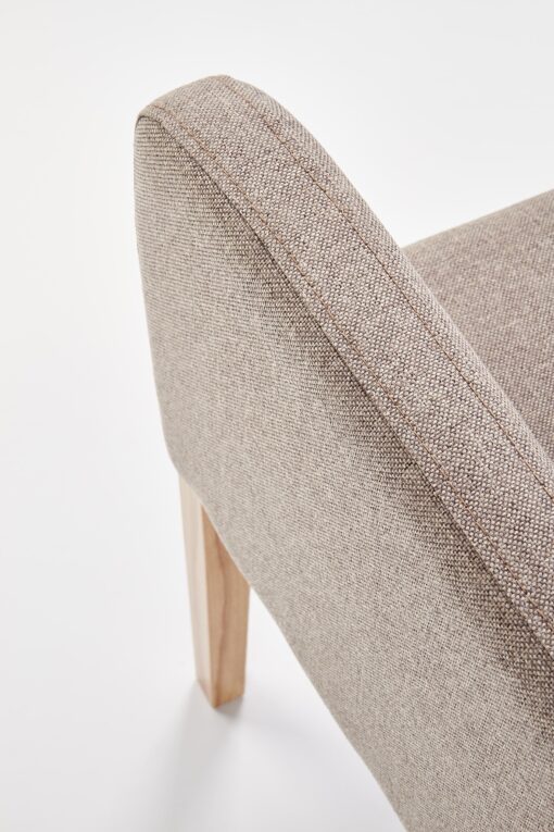 FILO honey oak - Image 3