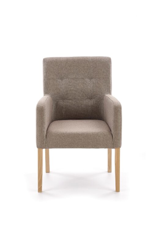 FILO honey oak - Image 2