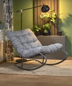 GATTO grey