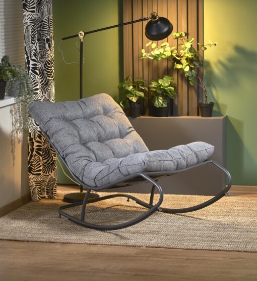 GATTO grey