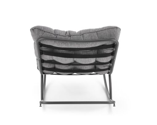 GATTO grey - Image 3