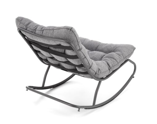GATTO grey - Image 2