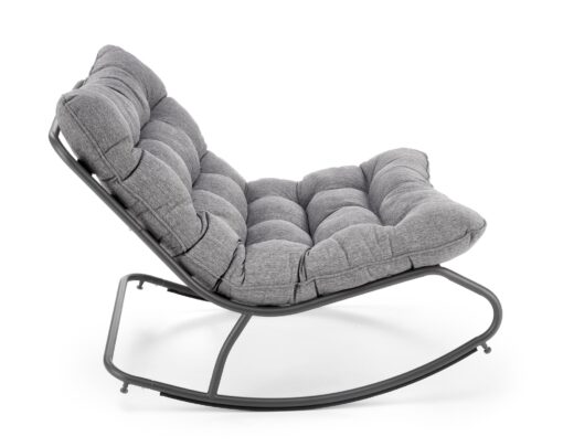 GATTO grey - Image 10