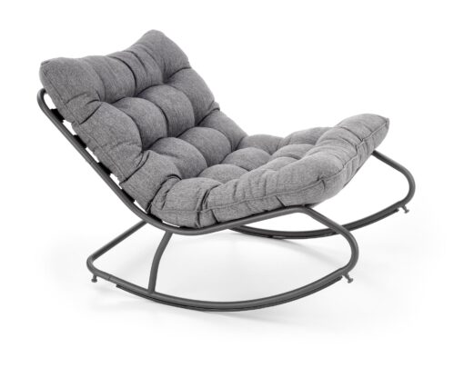 GATTO grey - Image 9