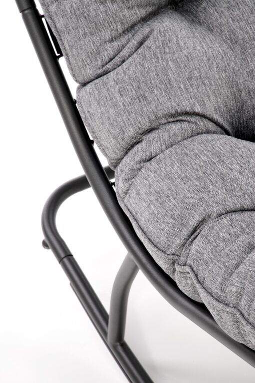 GATTO grey - Image 8
