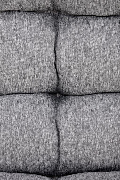 GATTO grey - Image 6