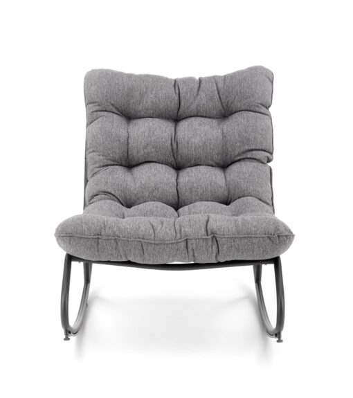 GATTO grey - Image 5