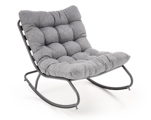 GATTO grey - Image 4