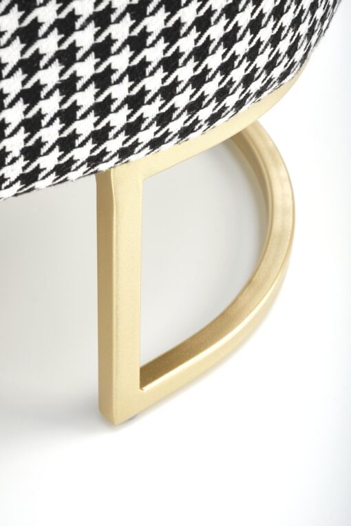 HARMONY - Image 7