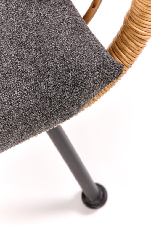 IKARO XL natural, grey - Image 6