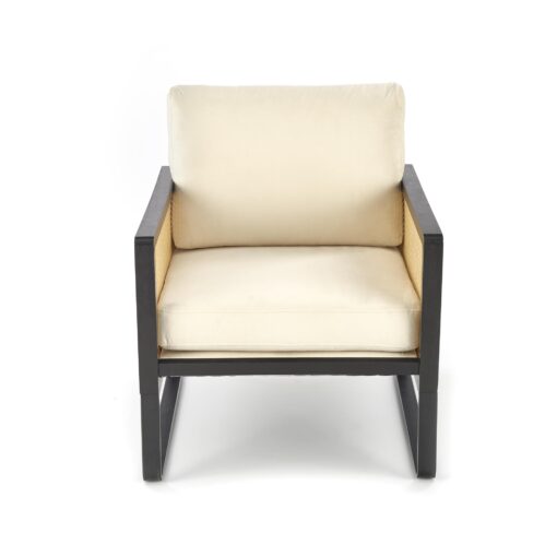 ILARIO - Image 5