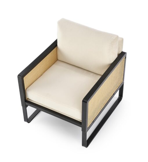 ILARIO - Image 3