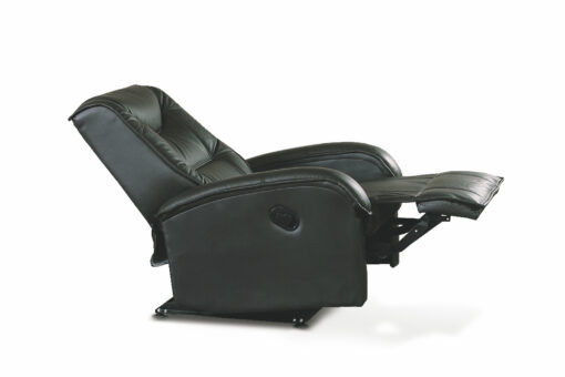 JEFF black - Image 3