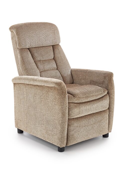 JORDAN beige - Image 13