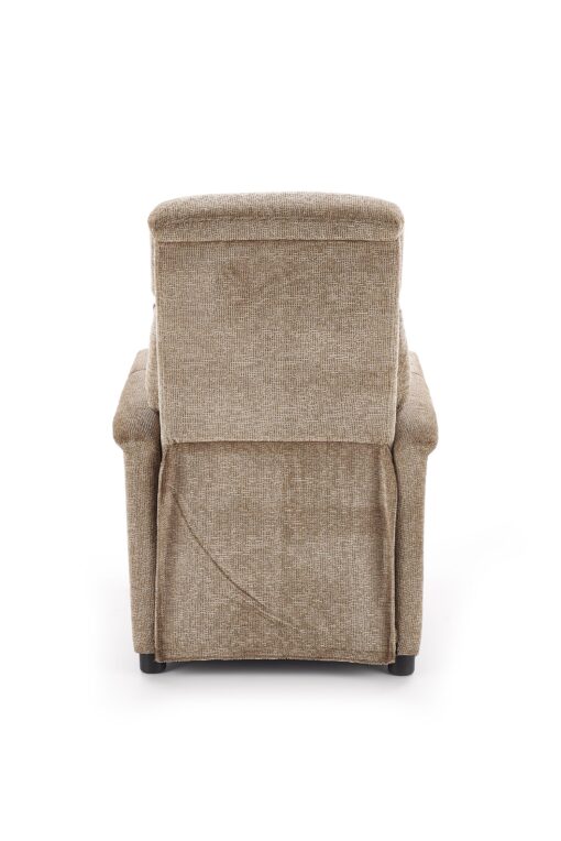 JORDAN beige - Image 2