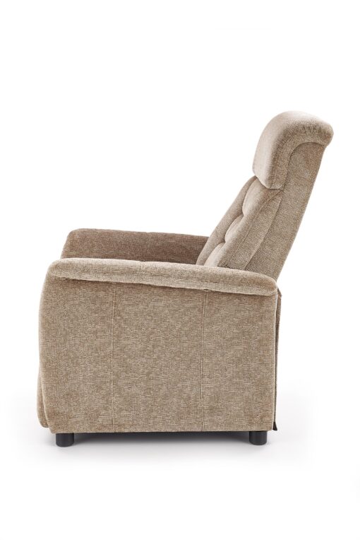 JORDAN beige - Image 11