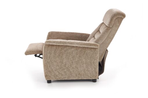 JORDAN beige - Image 10
