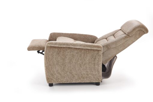 JORDAN beige - Image 9
