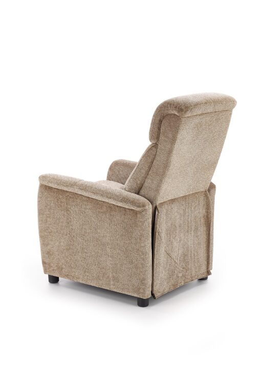 JORDAN beige - Image 8