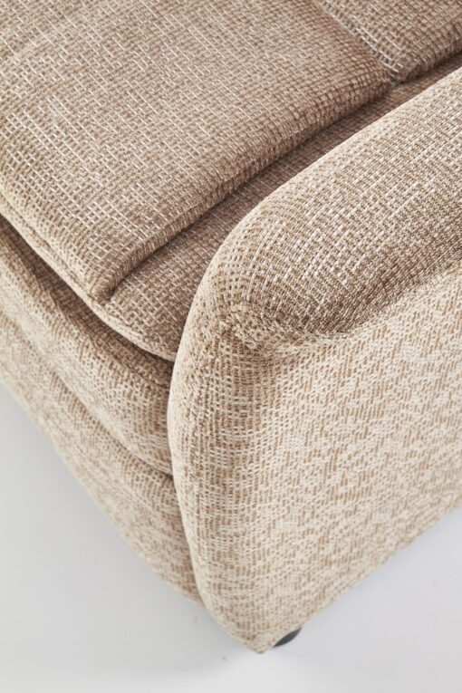 JORDAN beige - Image 7