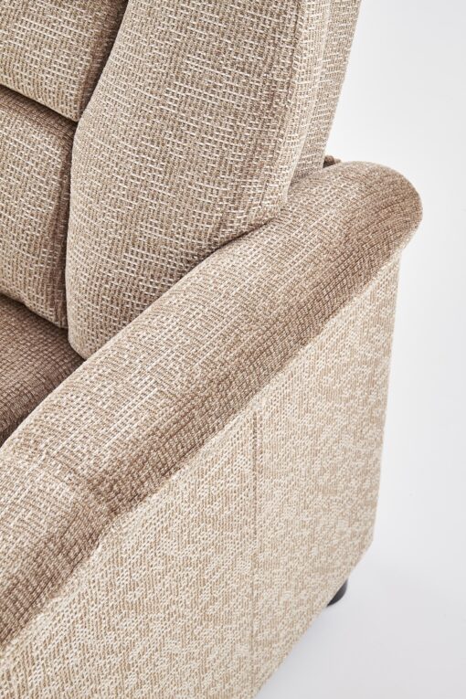 JORDAN beige - Image 6