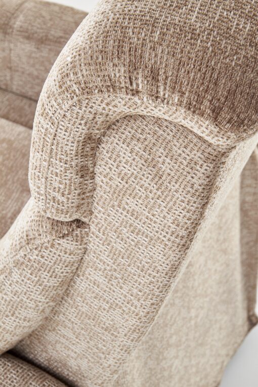 JORDAN beige - Image 5