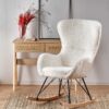 LIBERTO 2 cream