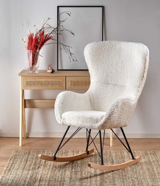 LIBERTO 2 cream