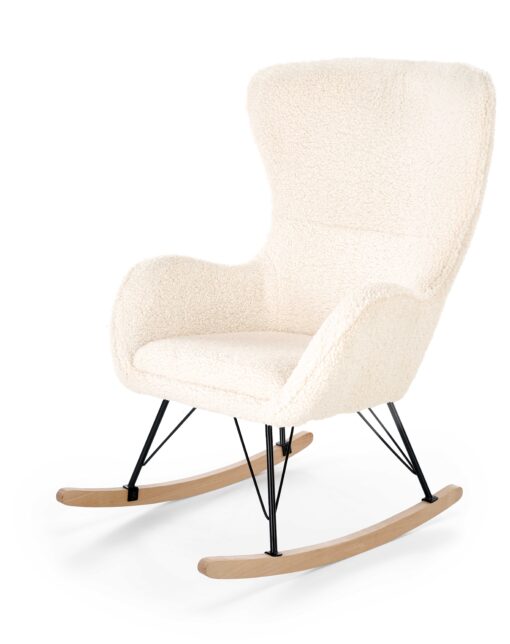 LIBERTO 2 cream - Image 2
