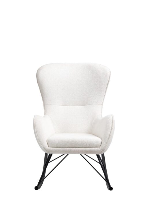 LIBERTO 2 white - Image 2
