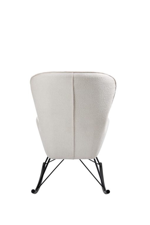 LIBERTO 2 white - Image 12