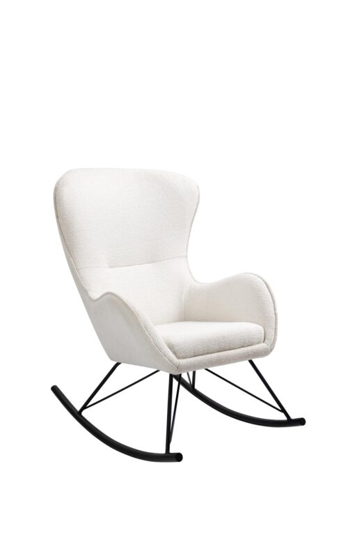 LIBERTO 2 white - Image 7