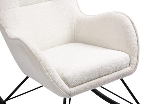 LIBERTO 2 white - Image 6