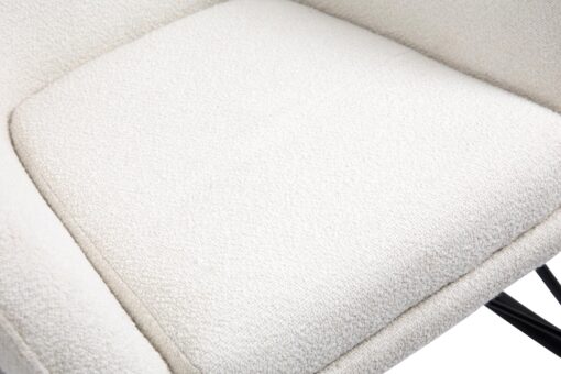 LIBERTO 2 white - Image 5