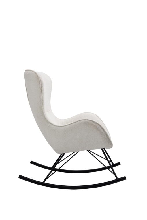 LIBERTO 2 white - Image 4