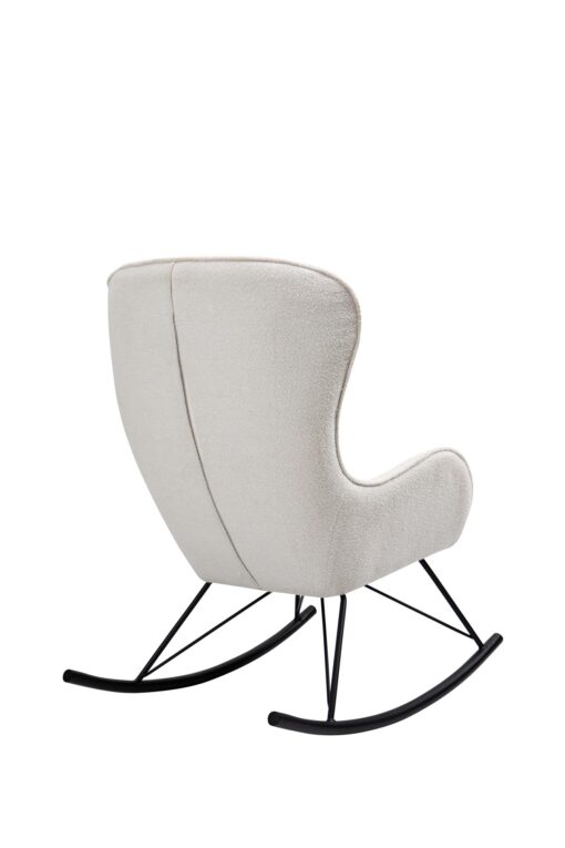 LIBERTO 2 white - Image 3