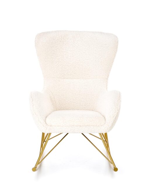LIBERTO  cream - Image 3