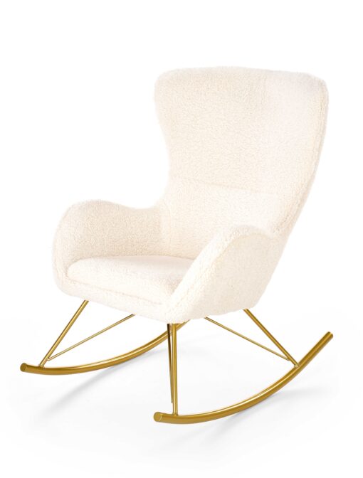 LIBERTO  cream - Image 11