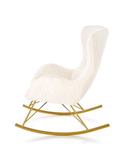 LIBERTO  cream - Image 10