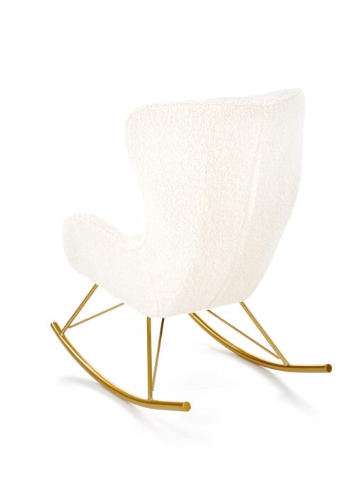LIBERTO  cream - Image 9