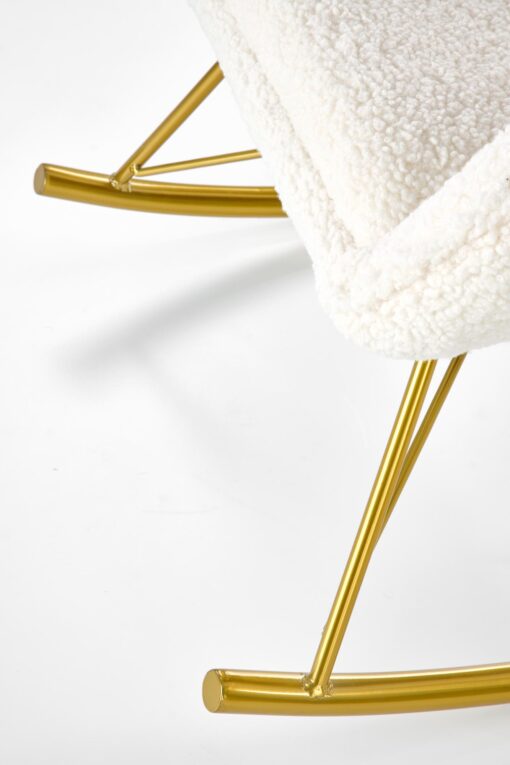 LIBERTO  cream - Image 8