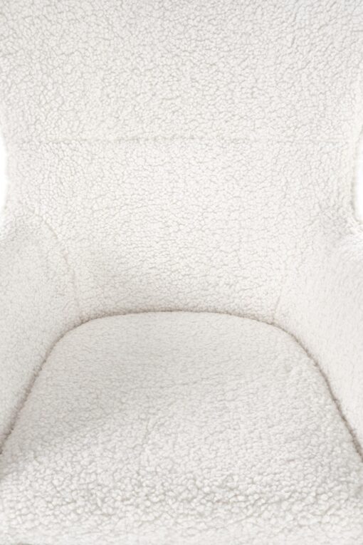 LIBERTO  cream - Image 7