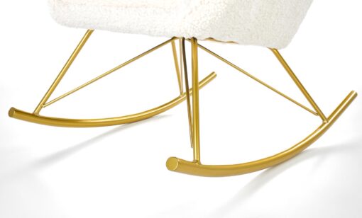 LIBERTO  cream - Image 6