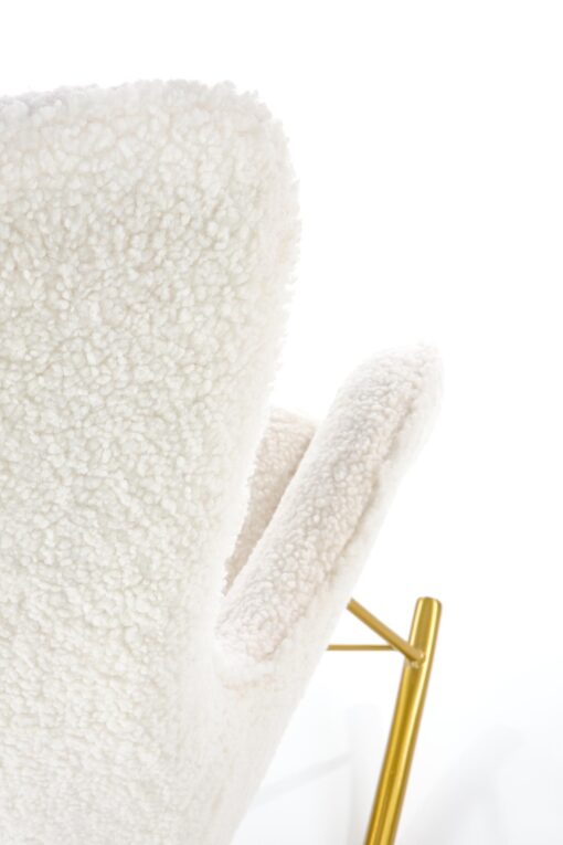 LIBERTO  cream - Image 5