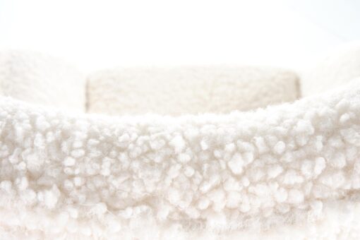 LIBERTO  cream - Image 4
