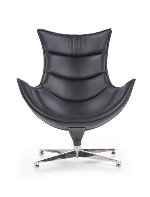 LUXOR black - Image 4