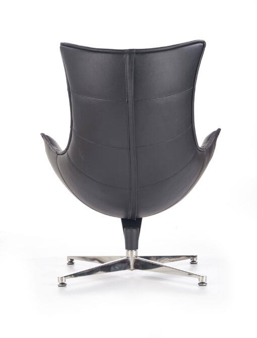 LUXOR black - Image 2