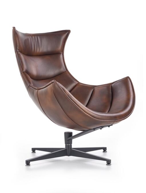 LUXOR dark brown - Image 9