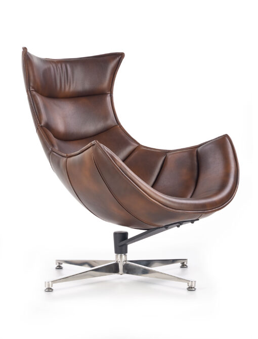 LUXOR dark brown - Image 7