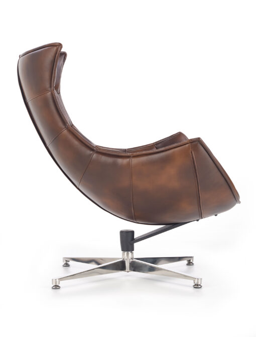 LUXOR dark brown - Image 5